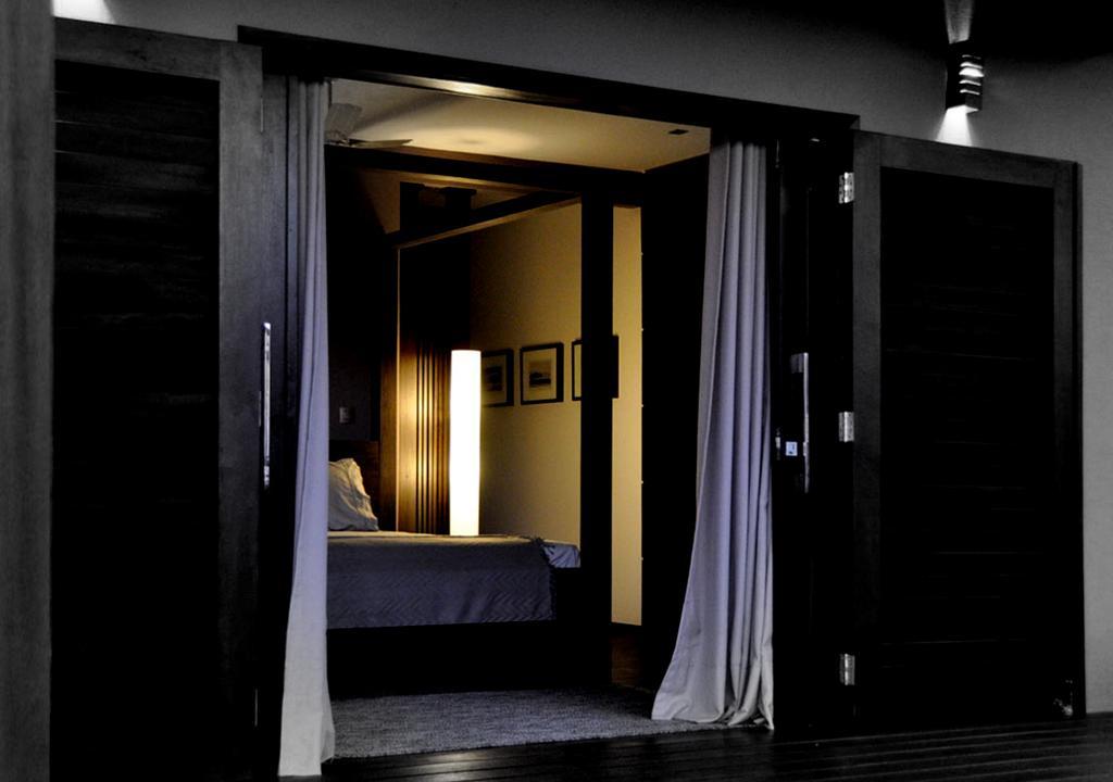Chic Hotel Boutique Barra Grande  Extérieur photo